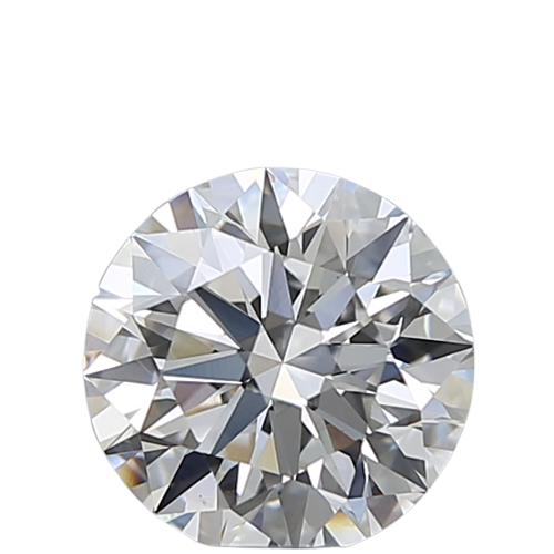 srdl_lab_loosediamond_round_02-06_vvs2_f_de769d544cc8