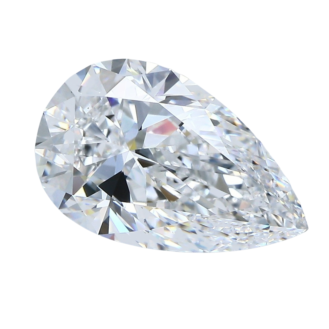 lknt_natural_loosediamond_pear_04-02_vs1_d_e79e05481d34