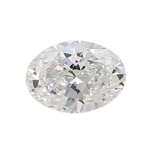 ndil_lab_loosediamond_oval_01-55_vvs2_e_61bc156f2ac9