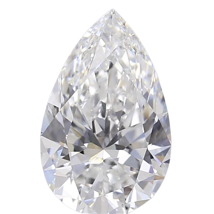 arg_lab_loosediamond_pear_02-07_vs1_d_847819806696