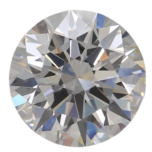 arzn_lab_loosediamond_round_02-08_vvs1_e_273feb8b97a8