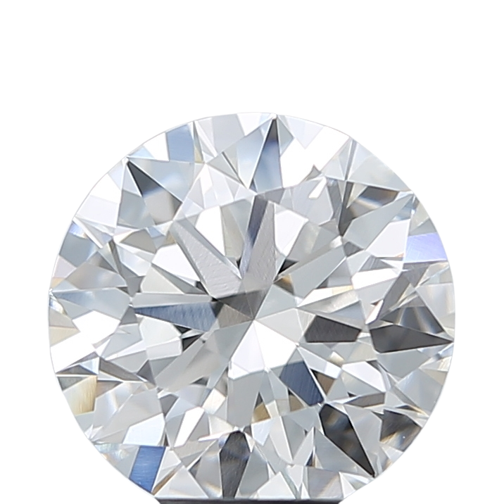 srdl_lab_loosediamond_round_03-04_vvs2_f_4daf17256b7f