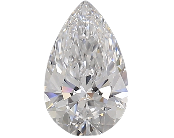 gdrv_lab_loosediamond_pear_01-03_fl_d_69b58afd7e45