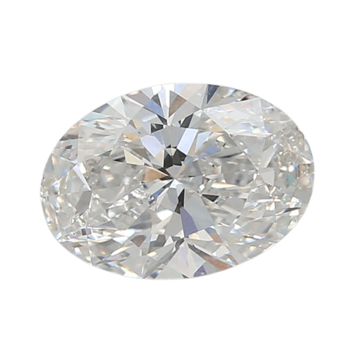 gases_lab_loosediamond_oval_02-09_vs1_f_dfbb6118c870
