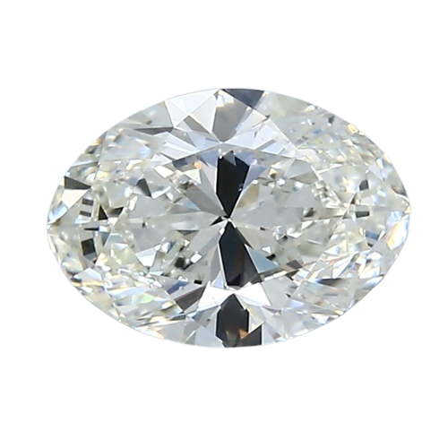 lknt_natural_loosediamond_oval_01-21_si1_i_333a6dd891b1