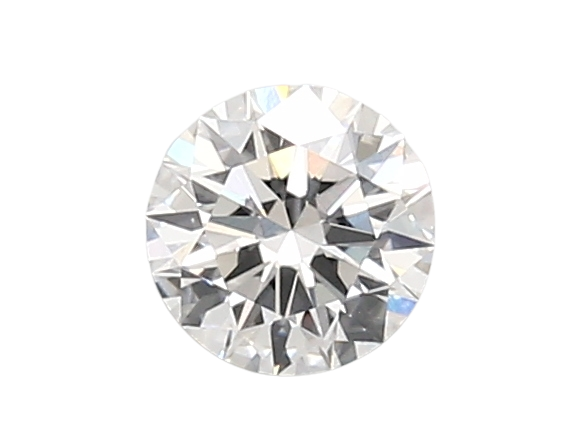 ank_lab_loosediamond_round_00-68_vvs2_d_d4759fb3425a