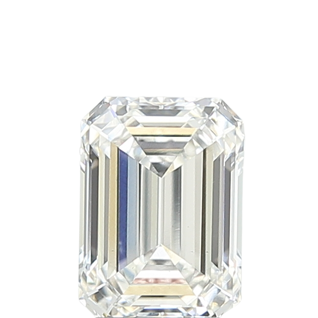 srdl_lab_loosediamond_emerald_01-62_vs1_e_736923cd82ca