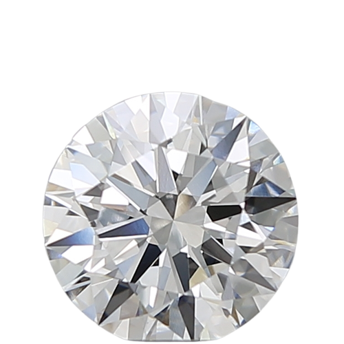 srdl_lab_loosediamond_round_02-07_vvs2_e_c50f50b2a0b2
