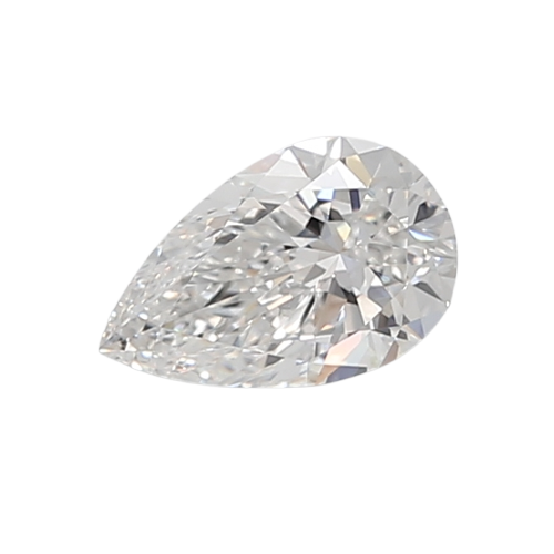 ndil_lab_loosediamond_pear_01-03_vvs2_e_4025a19aa9ff