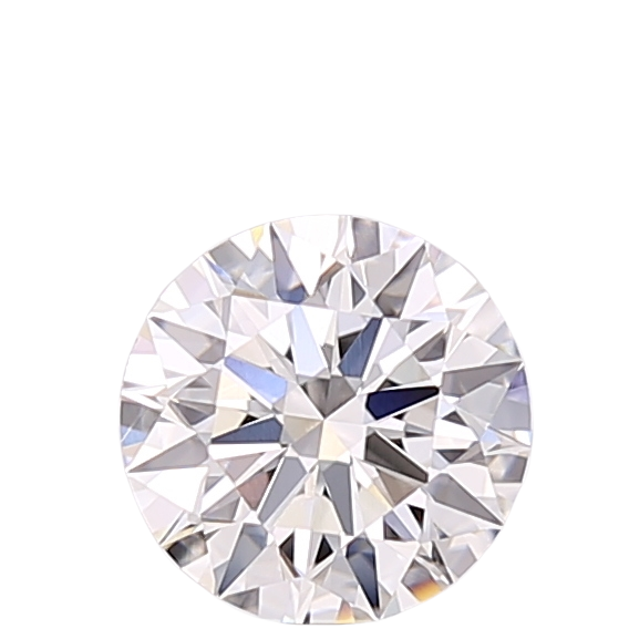 srdl_lab_loosediamond_round_01-09_vvs2_f_14cd6253e27c
