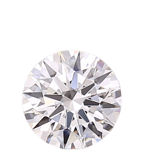srdl_lab_loosediamond_round_01-10_vvs2_e_5ddd8c8e67ec