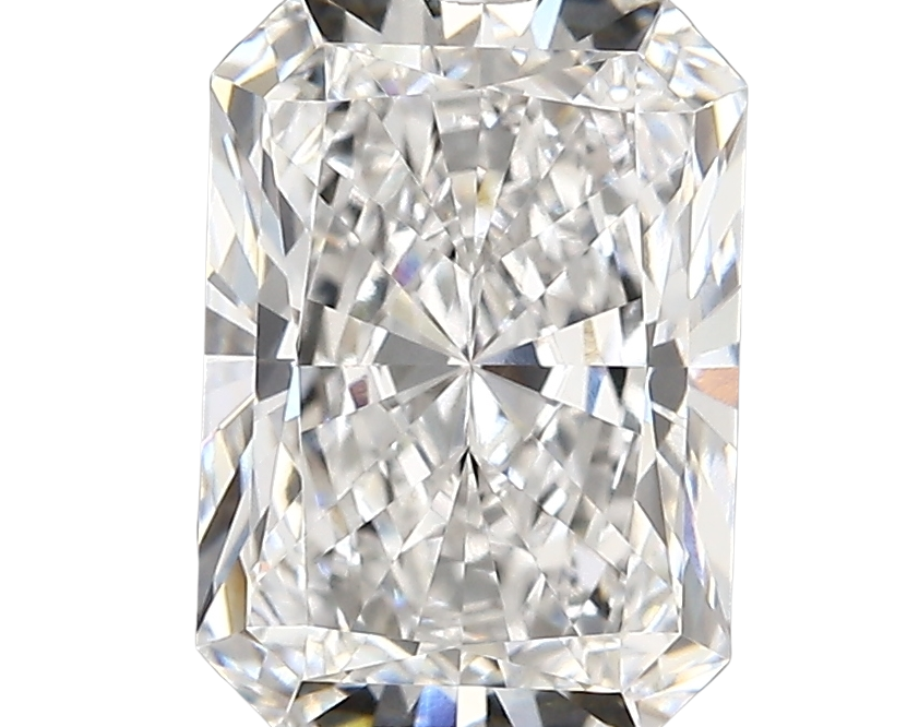 ank_lab_loosediamond_radiant_02-76_if_e_b92dffaff474