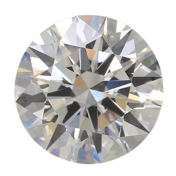 arzn_lab_loosediamond_round_03-03_vvs2_e_e94d55ac104e