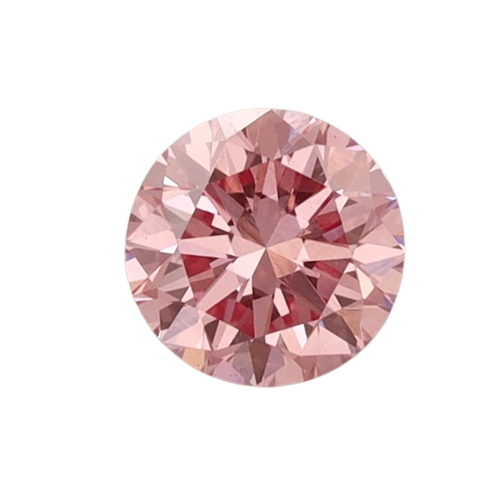 gases_lab_loosediamond_round_00-63_vs1_pink_1ef938f66370