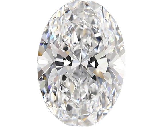 ank_lab_loosediamond_oval_02-72_vs1_d_1fd6e4e9080d