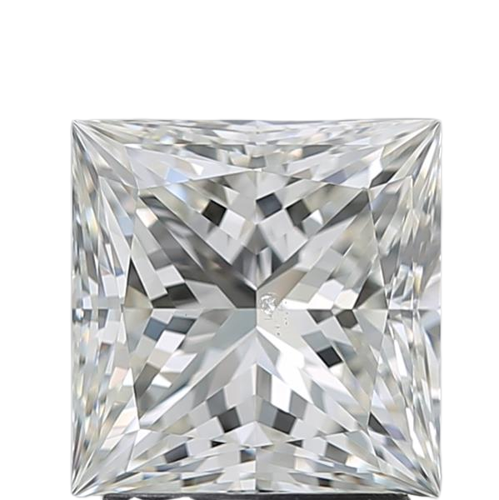 hrnd_natural_loosediamond_princess_02-20_si1_j_28f089f62872