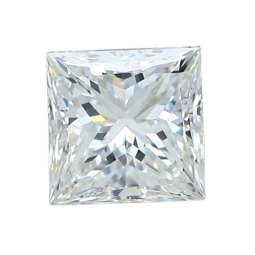 lknt_natural_loosediamond_princess_02-01_si1_j_e16d305d1162