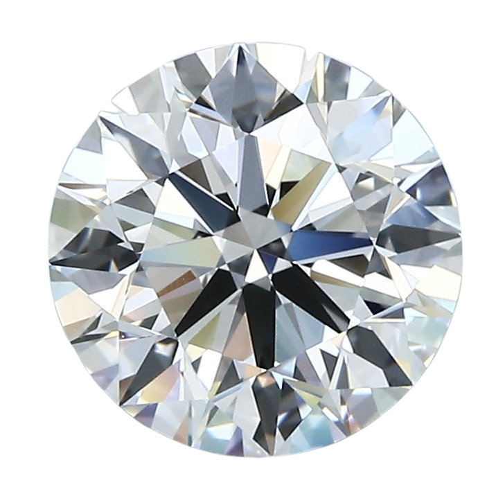 lknt_natural_loosediamond_round_02-70_vvs1_g_c9e1c829b791
