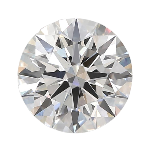 gases_lab_loosediamond_round_03-03_vs1_f_f2030bb3907a