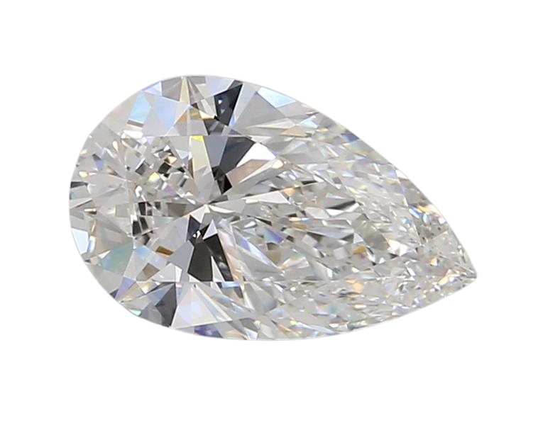 gases_lab_loosediamond_pear_02-05_vvs2_e_b48489a284f2