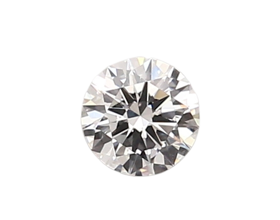 ank_lab_loosediamond_round_00-37_vvs1_d_55dfe34e1652