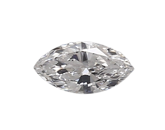 ank_lab_loosediamond_marquise_00-30_vvs1_d_921cd70c3ebf