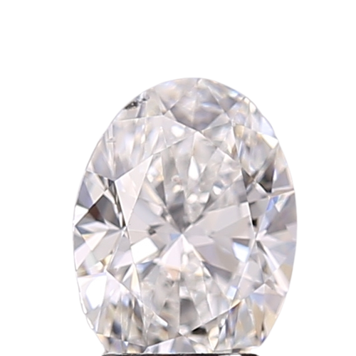 srdl_lab_loosediamond_oval_01-50_vs2_e_34ab03da7445