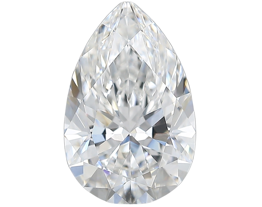 lksb_lab_loosediamond_pear_02-07_vvs1_e_726832b214bf