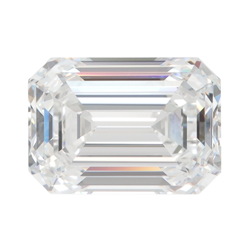 rweu_lab_loosediamond_emerald_02-03_fl_d_6feb806a937f