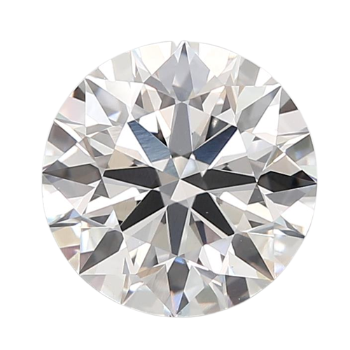 gases_lab_loosediamond_round_03-01_vs1_f_9c32e127b15b