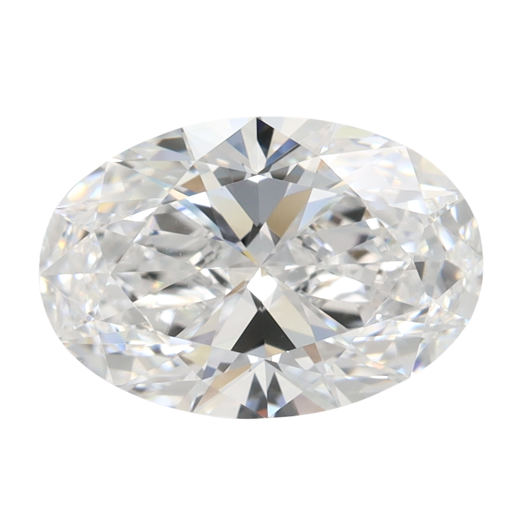 lce_lab_loosediamond_oval_02-09_fl_d_9a3e730b770b