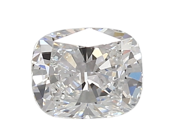 ank_lab_loosediamond_elongatedcushion_00-65_vvs2_d_ec690b92379c