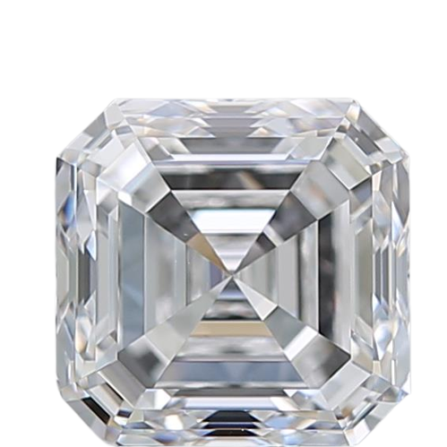 hrnd_natural_loosediamond_asscher_01-51_vs1_d_da43c2bf9842