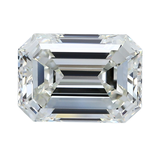 lknt_natural_loosediamond_emerald_05-50_vvs1_j_cde6c6e8551e