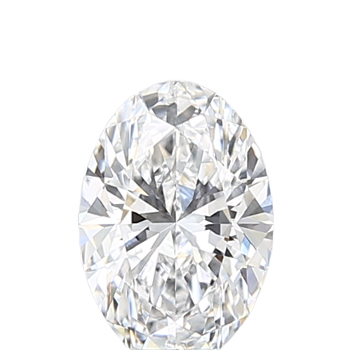 srdl_lab_loosediamond_oval_01-03_vs1_d_700b6b081fee