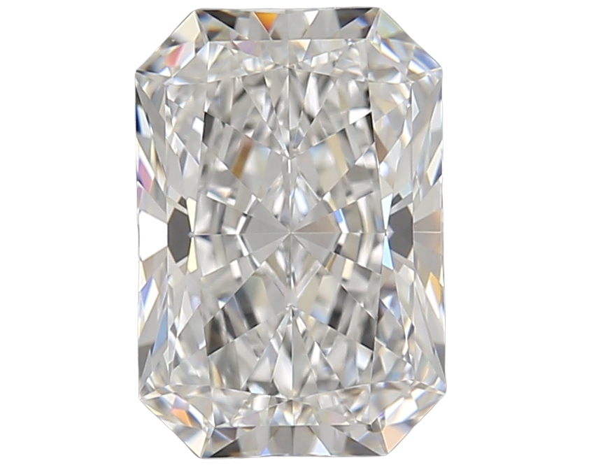 gdrv_lab_loosediamond_radiant_03-00_vvs2_e_5e5d1162301a