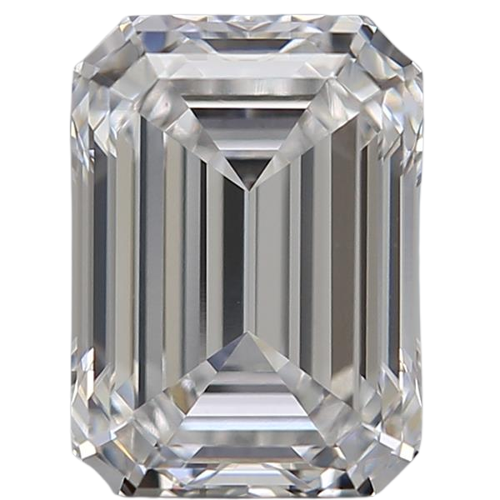 gases_lab_loosediamond_emerald_02-05_vvs1_d_d0b31b89667d