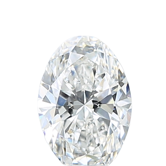srdl_lab_loosediamond_oval_01-08_vvs2_e_f8371f1fdc25