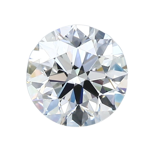 lknt_natural_loosediamond_round_01-40_vvs2_g_30135377ba79