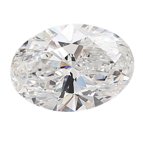 gases_lab_loosediamond_oval_06-06_vvs2_e_62fe208f28a5