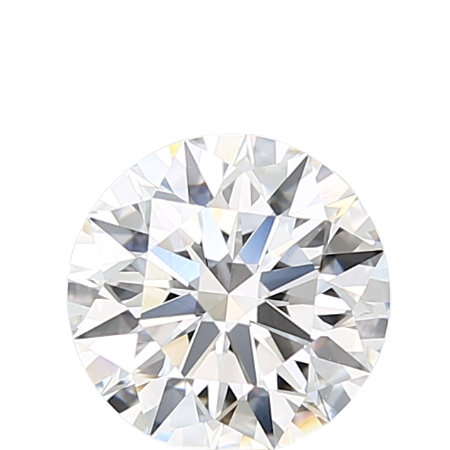 srdl_lab_loosediamond_round_02-03_vvs2_f_573780ac9e4e