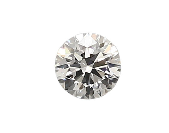 ank_lab_loosediamond_round_00-45_vvs1_d_6d0eb079d030