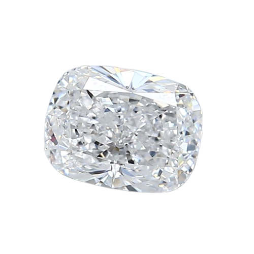 lknt_natural_loosediamond_elongatedcushion_01-01_vs1_d_9dacd43141d7