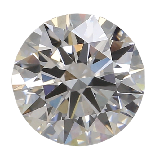 ndil_lab_loosediamond_round_01-02_vs1_e_3a420ac7d1a7