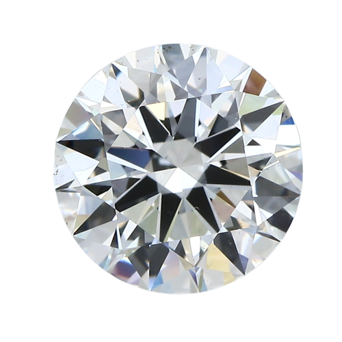 lknt_natural_loosediamond_round_04-16_si1_i_555f3067ea5b