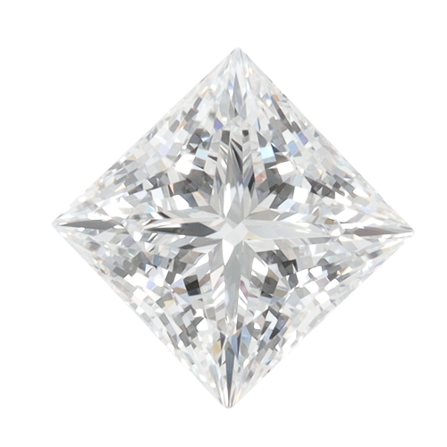 rweu_lab_loosediamond_princess_01-92_vvs1_d_82d950f675e3