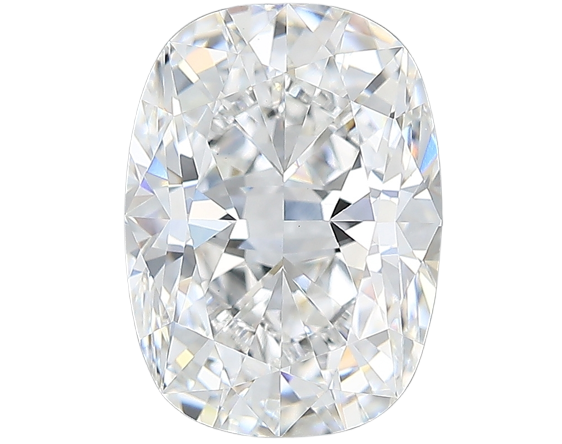 lksb_lab_loosediamond_elongatedcushion_02-56_vvs2_e_dd150a7209c8