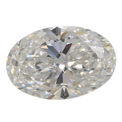 arzn_lab_loosediamond_oval_05-03_vvs2_e_4e9763bf8743