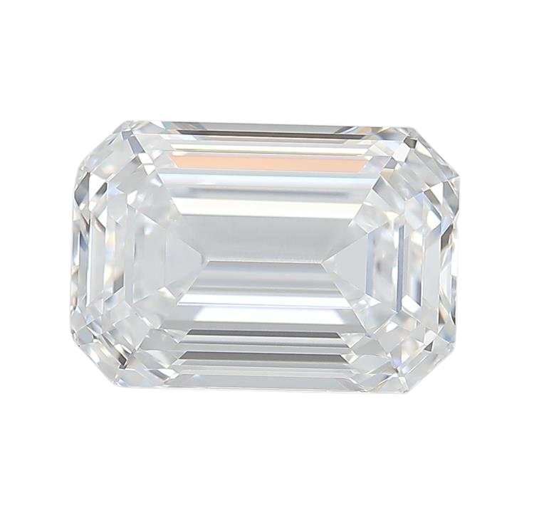 gases_lab_loosediamond_emerald_05-62_if_d_1ecb3e8e4d87
