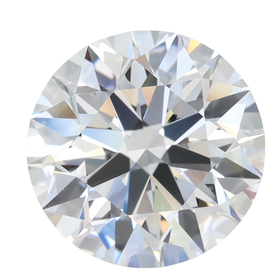 lce_lab_loosediamond_round_03-46_fl_d_f43b1db30133